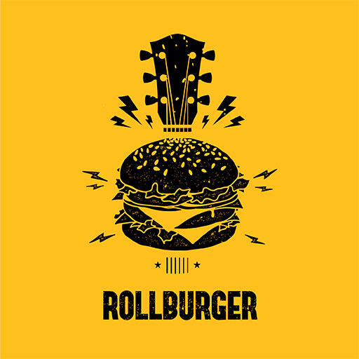 Rollburger